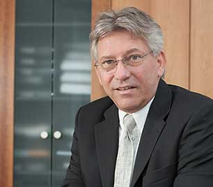 Thomas Kerscher Vermögensberatung Nürnberg